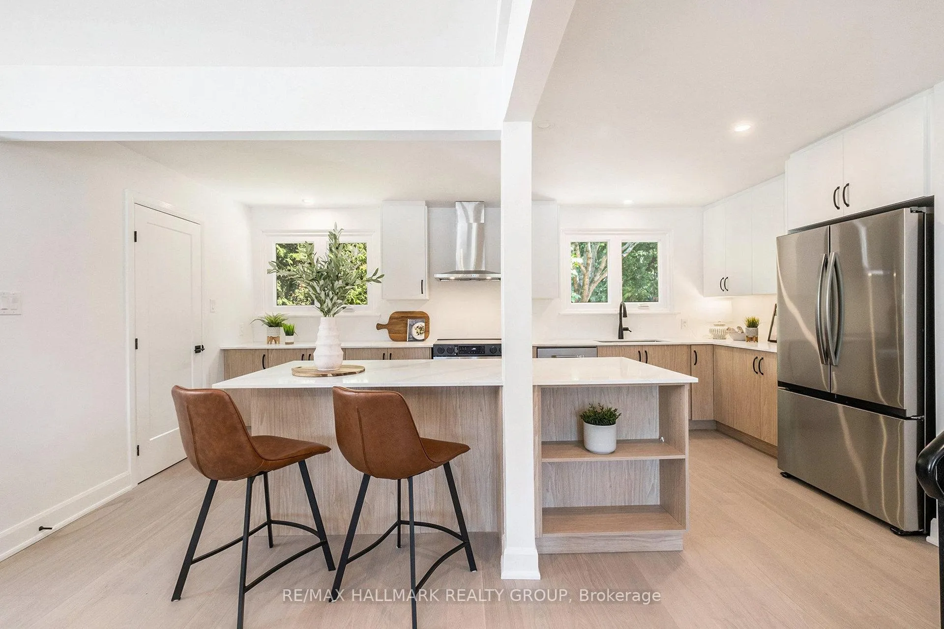 Photo 46 of 73 Westpark Drive, Ottawa, Blackburn Hamlet — HOMEH