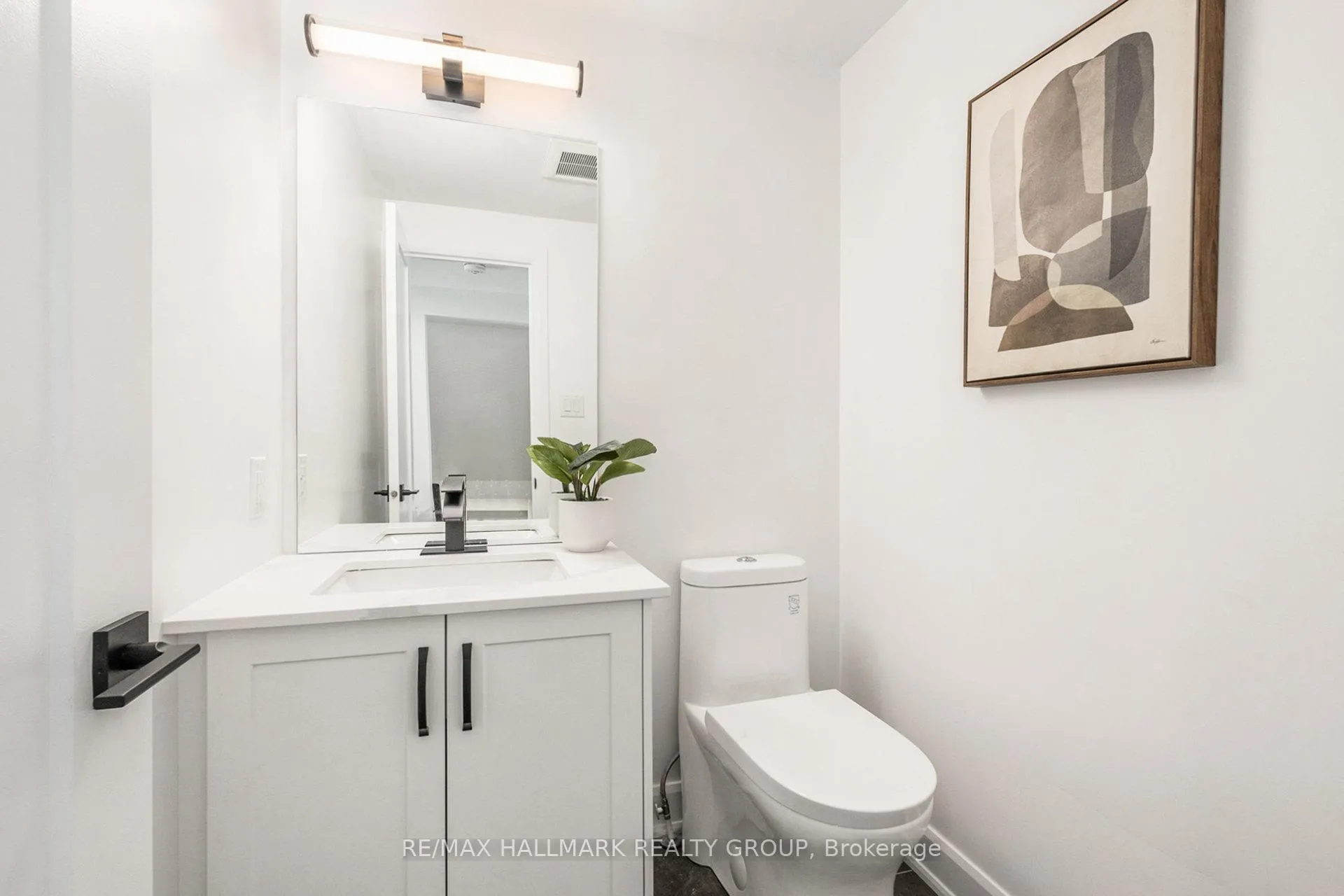 Photo 60 of 73 Westpark Drive, Ottawa, Blackburn Hamlet — HOMEH