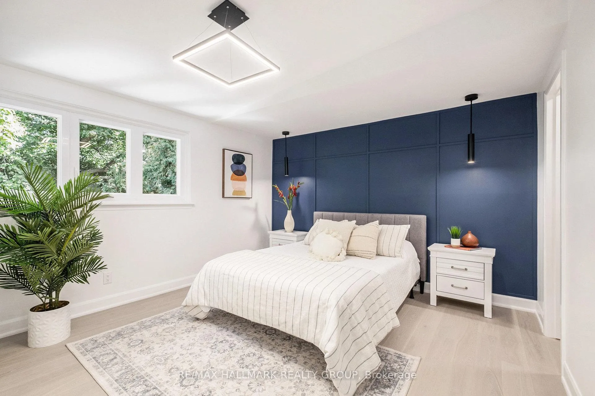 Photo 61 of 73 Westpark Drive, Ottawa, Blackburn Hamlet — HOMEH