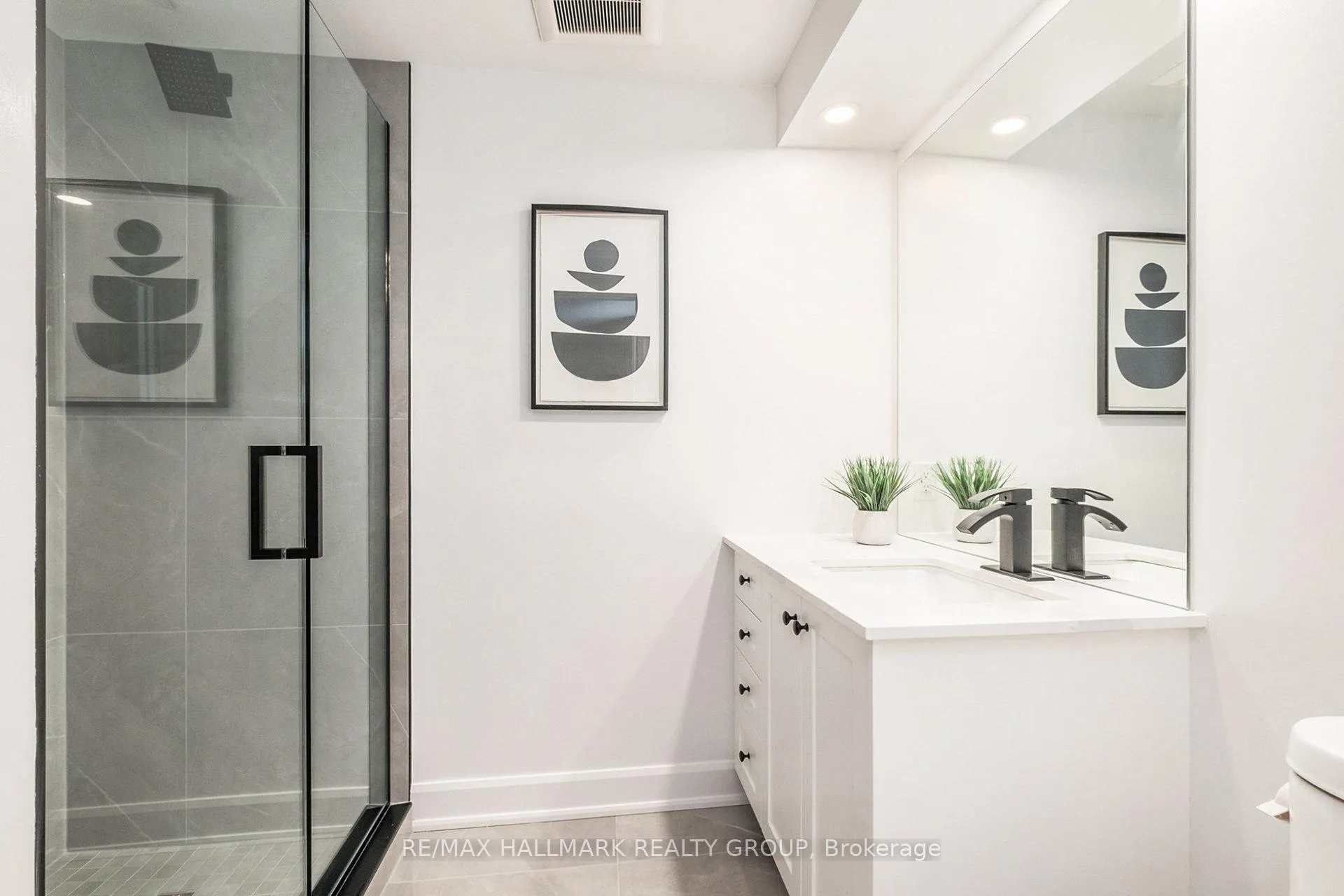 Photo 74 of 73 Westpark Drive, Ottawa, Blackburn Hamlet — HOMEH