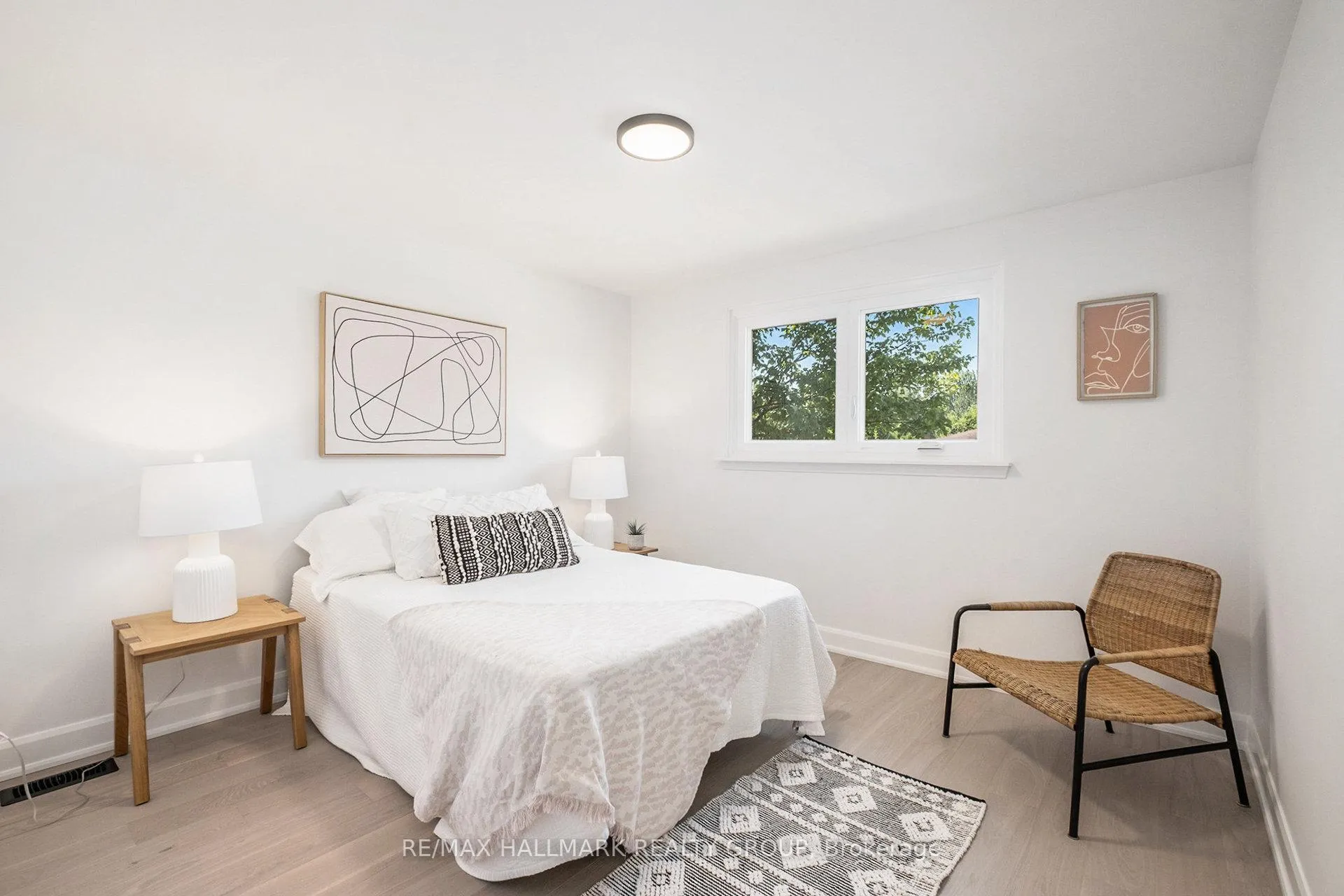 Photo 76 of 73 Westpark Drive, Ottawa, Blackburn Hamlet — HOMEH