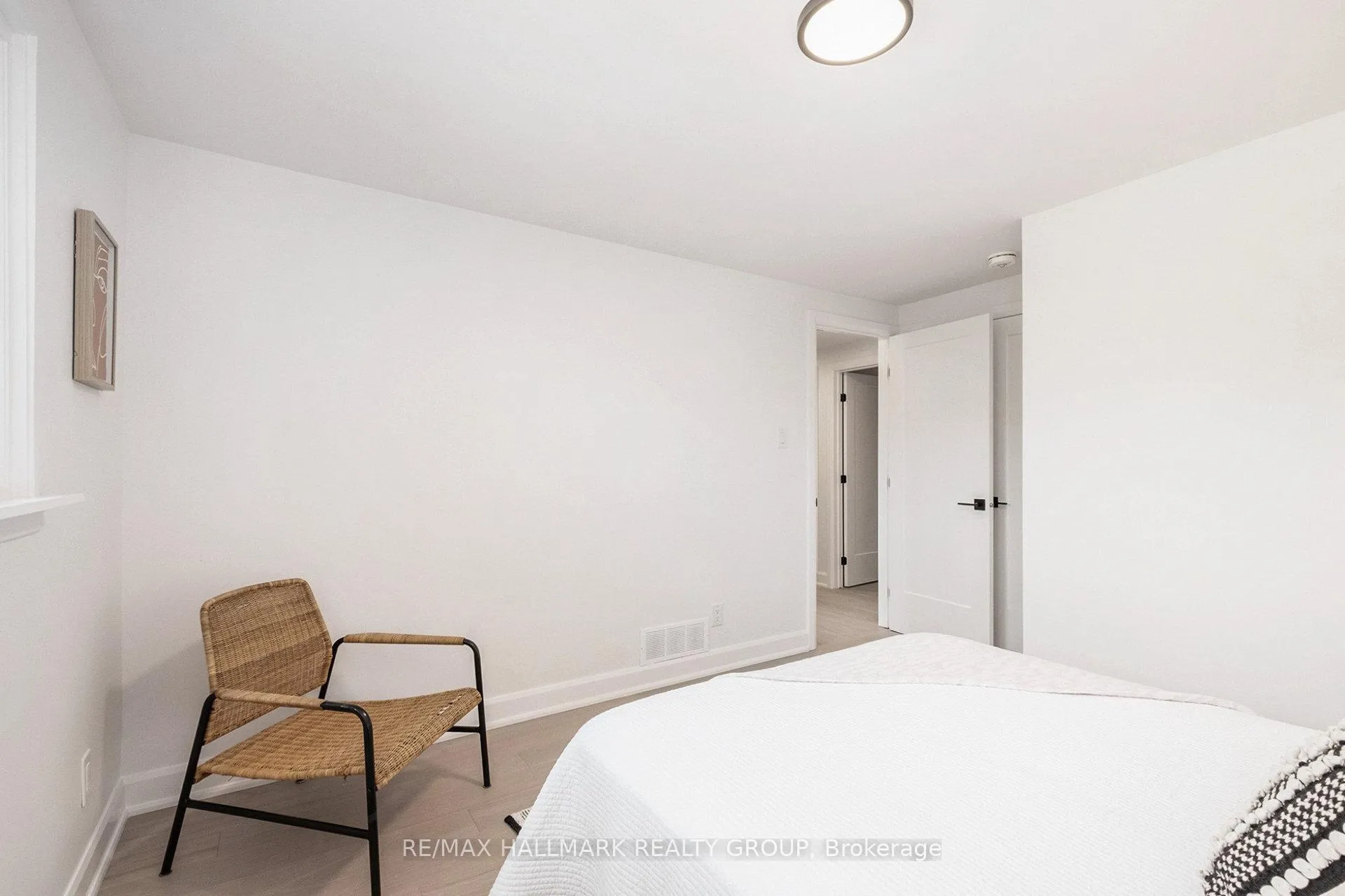 Photo 80 of 73 Westpark Drive, Ottawa, Blackburn Hamlet — HOMEH