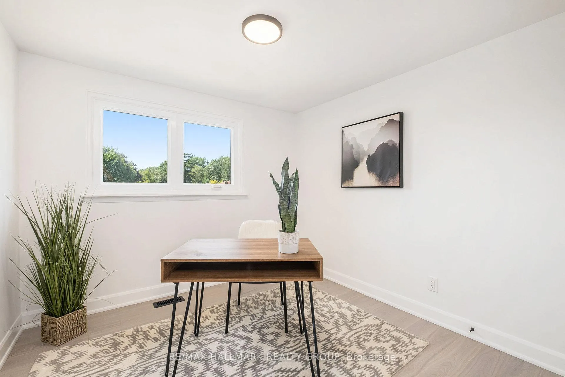 Photo 86 of 73 Westpark Drive, Ottawa, Blackburn Hamlet — HOMEH