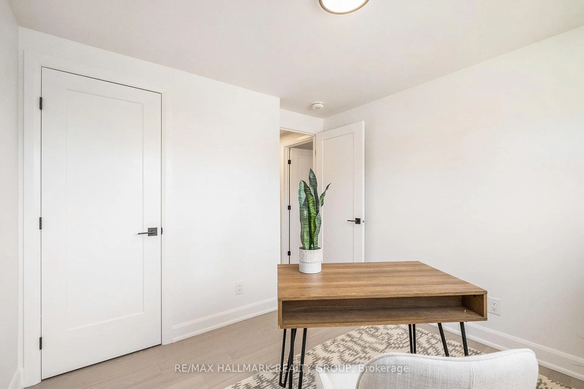 Photo 89 of 73 Westpark Drive, Ottawa, Blackburn Hamlet — HOMEH