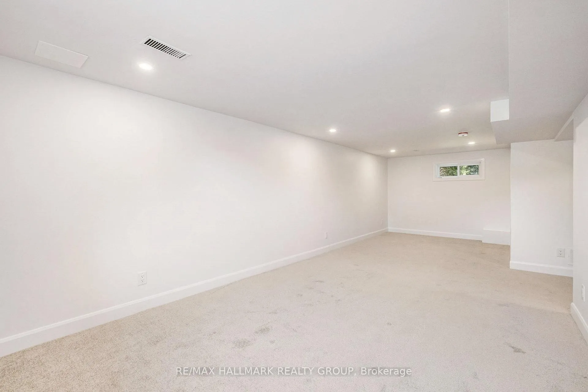 Photo 94 of 73 Westpark Drive, Ottawa, Blackburn Hamlet — HOMEH