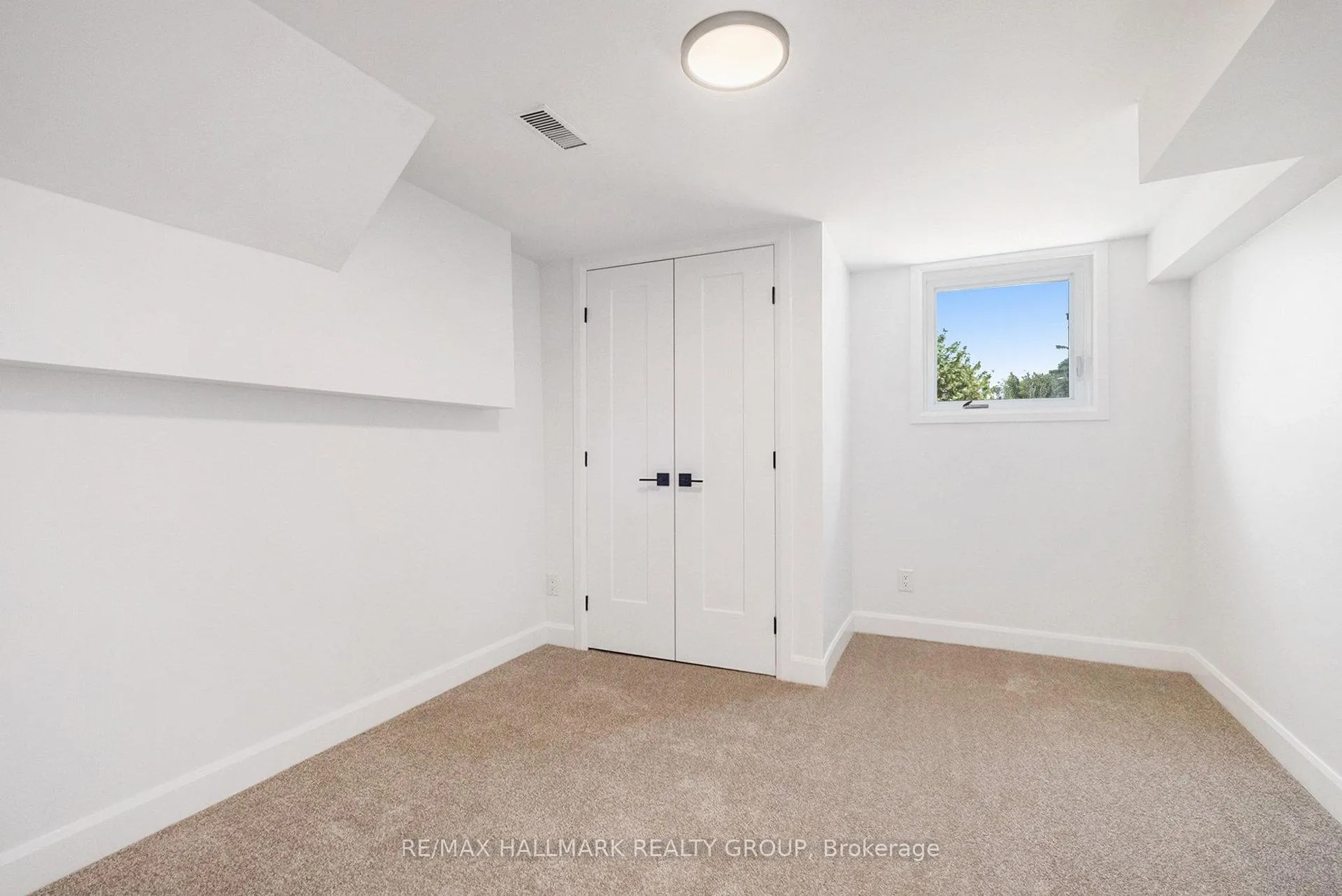 Photo 97 of 73 Westpark Drive, Ottawa, Blackburn Hamlet — HOMEH