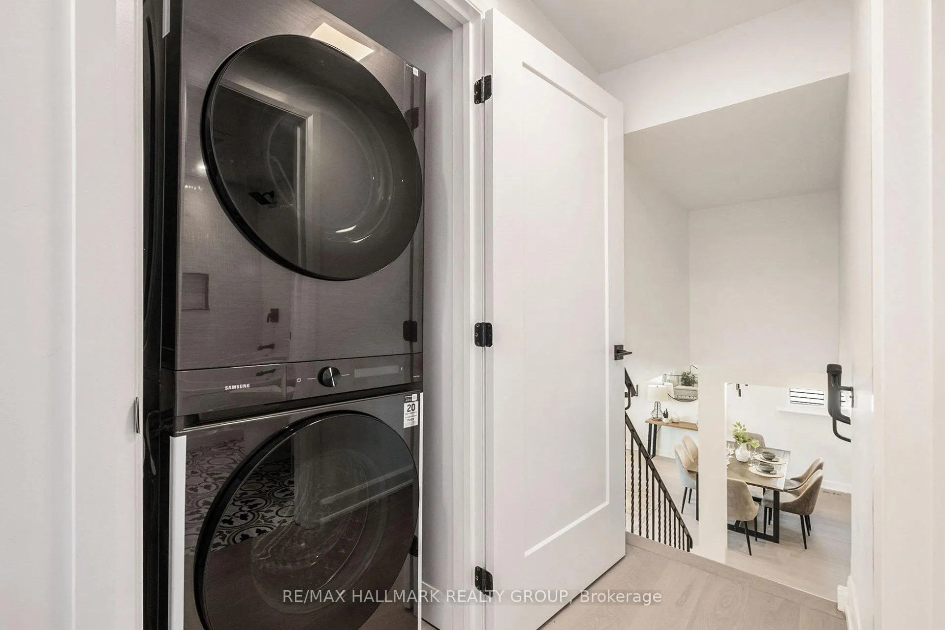 Photo 106 of 73 Westpark Drive, Ottawa, Blackburn Hamlet — HOMEH