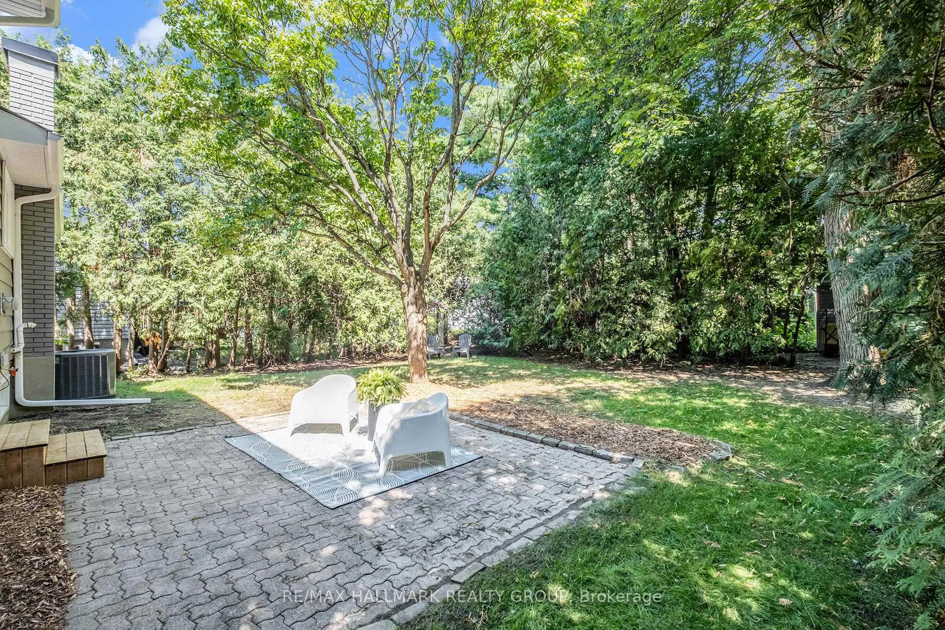 Photo 113 of 73 Westpark Drive, Ottawa, Blackburn Hamlet — HOMEH