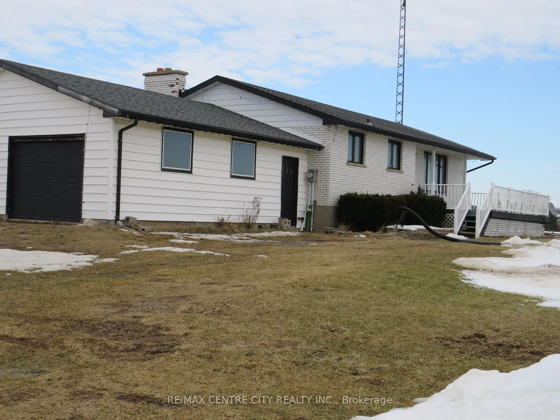 Photo 10 of 4462 Egremont Drive, Adelaide Metcalfe, Rural Adelaide Metcalfe — HOMEH