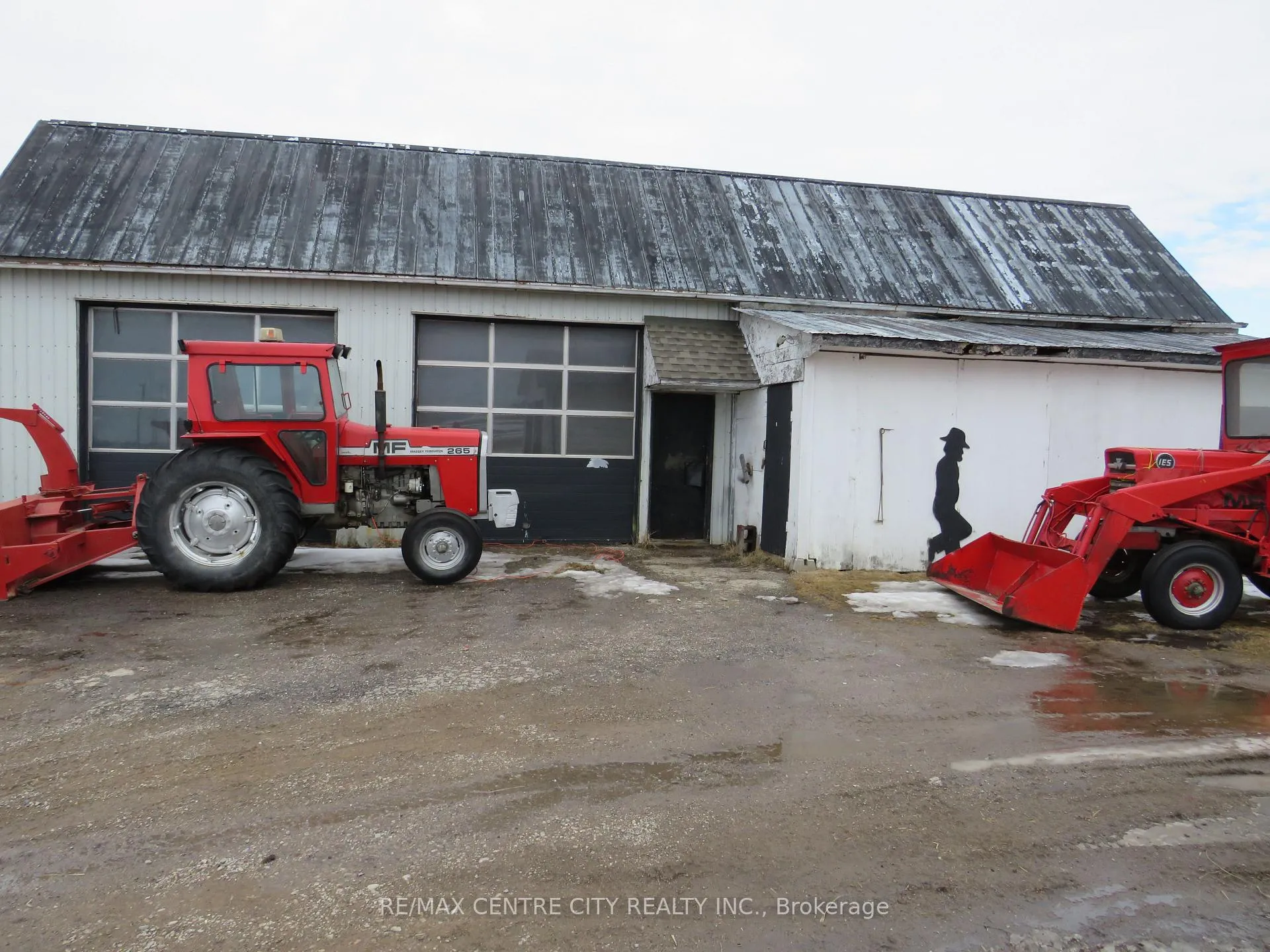 Photo 20 of 4462 Egremont Drive, Adelaide Metcalfe, Rural Adelaide Metcalfe — HOMEH