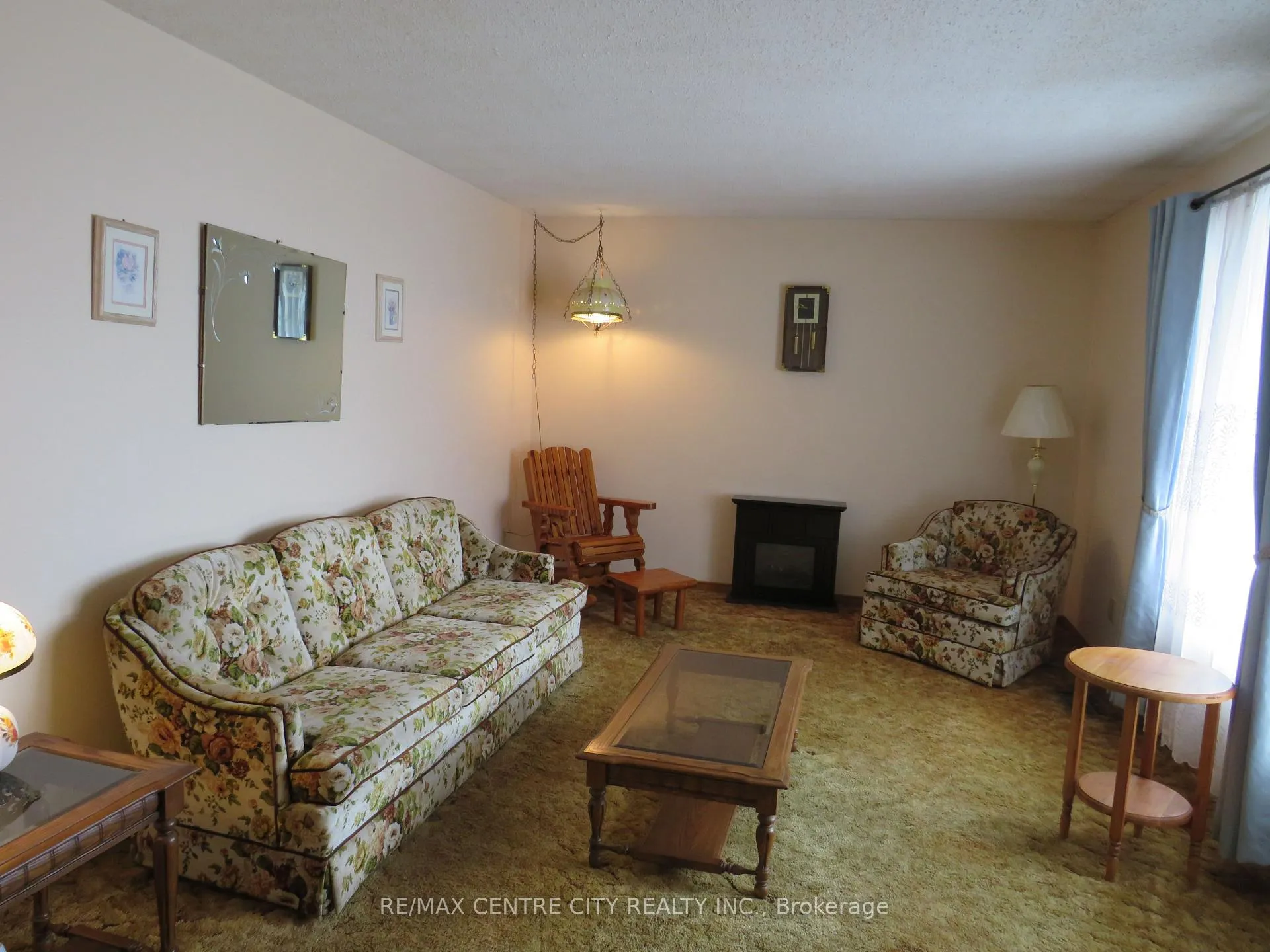 Photo 33 of 4462 Egremont Drive, Adelaide Metcalfe, Rural Adelaide Metcalfe — HOMEH