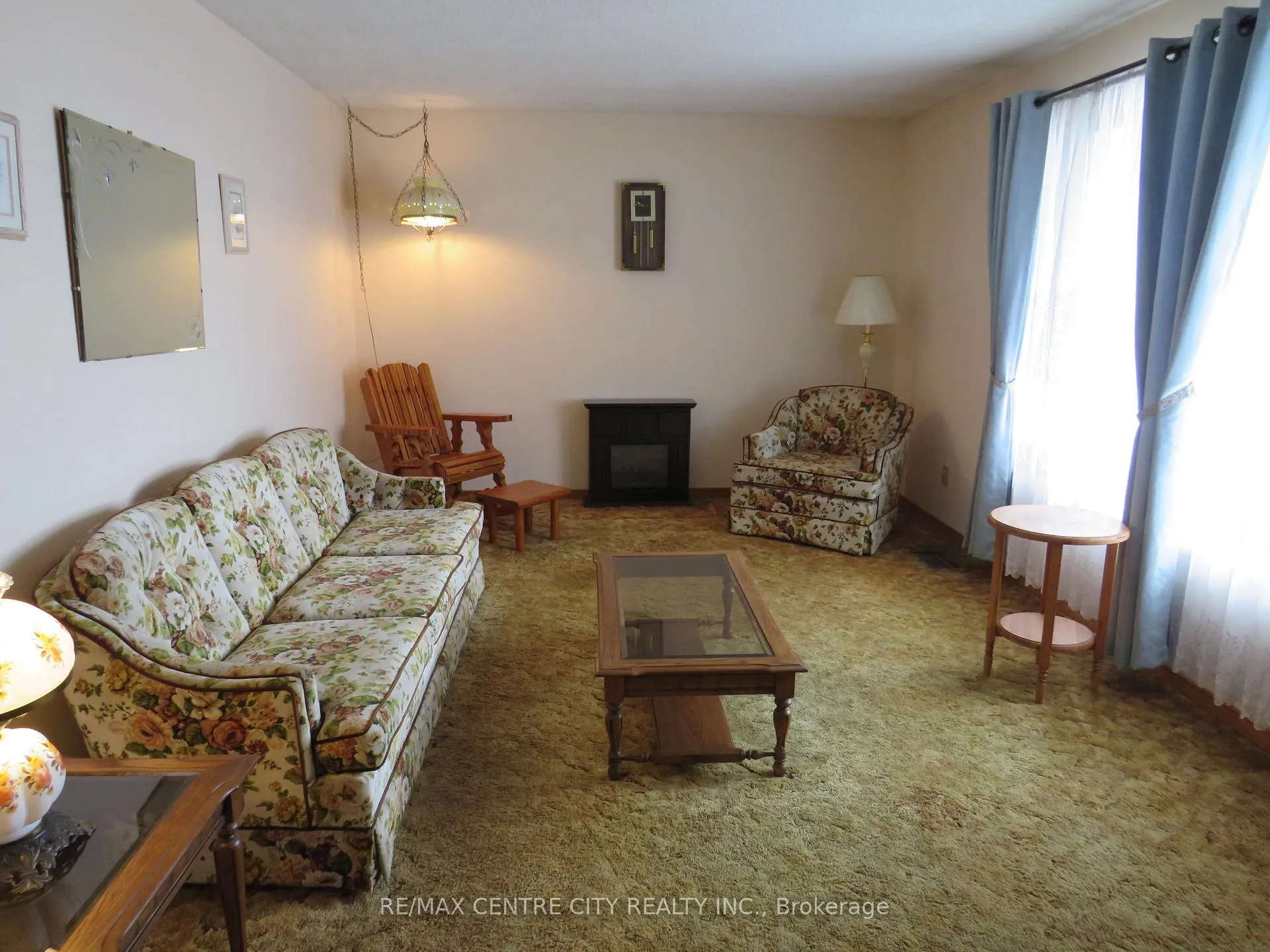 Photo 36 of 4462 Egremont Drive, Adelaide Metcalfe, Rural Adelaide Metcalfe — HOMEH