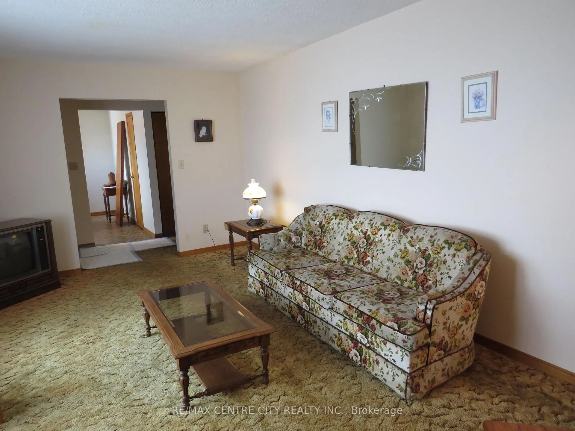Photo 38 of 4462 Egremont Drive, Adelaide Metcalfe, Rural Adelaide Metcalfe — HOMEH