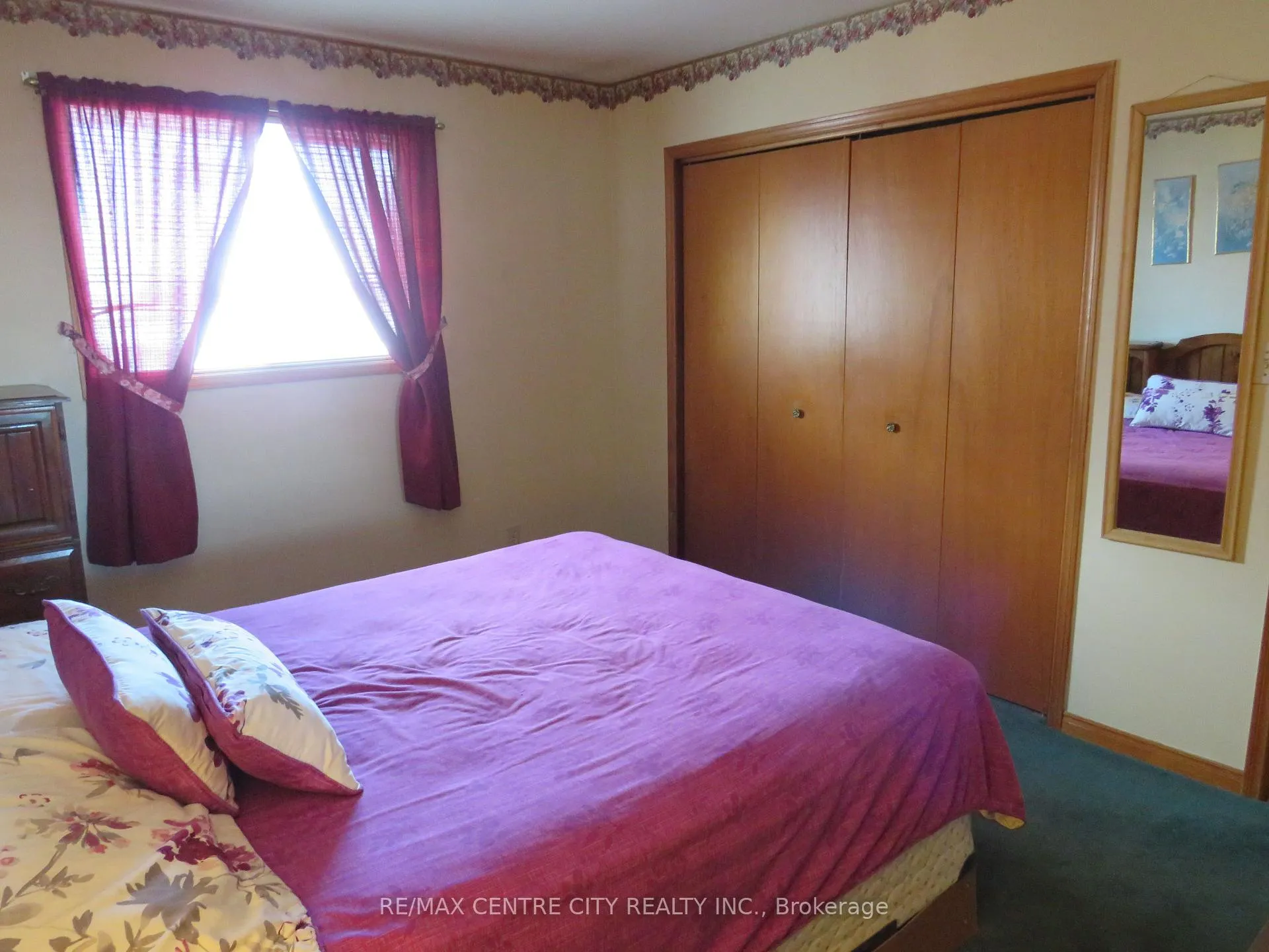 Photo 44 of 4462 Egremont Drive, Adelaide Metcalfe, Rural Adelaide Metcalfe — HOMEH