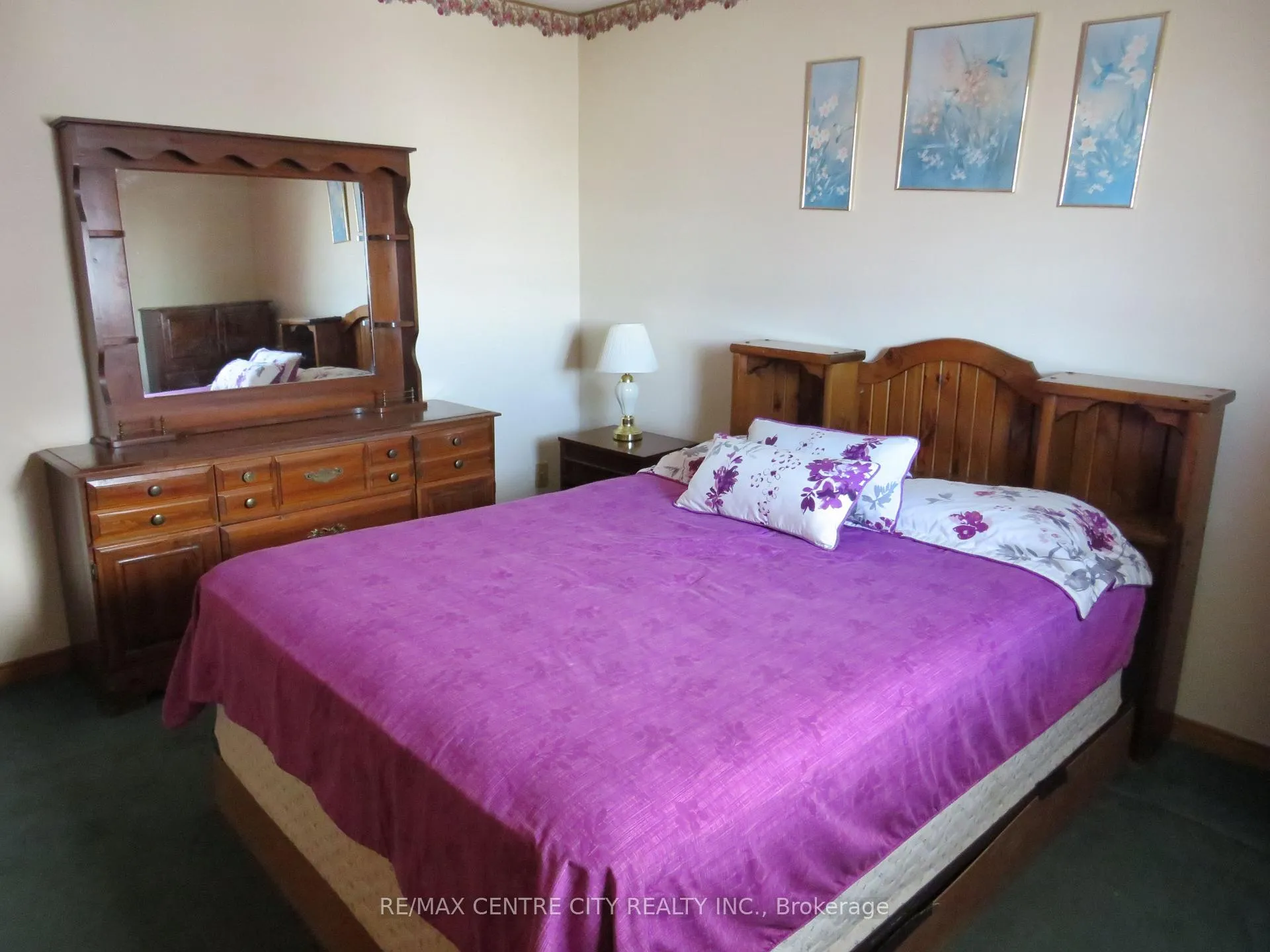 Photo 45 of 4462 Egremont Drive, Adelaide Metcalfe, Rural Adelaide Metcalfe — HOMEH