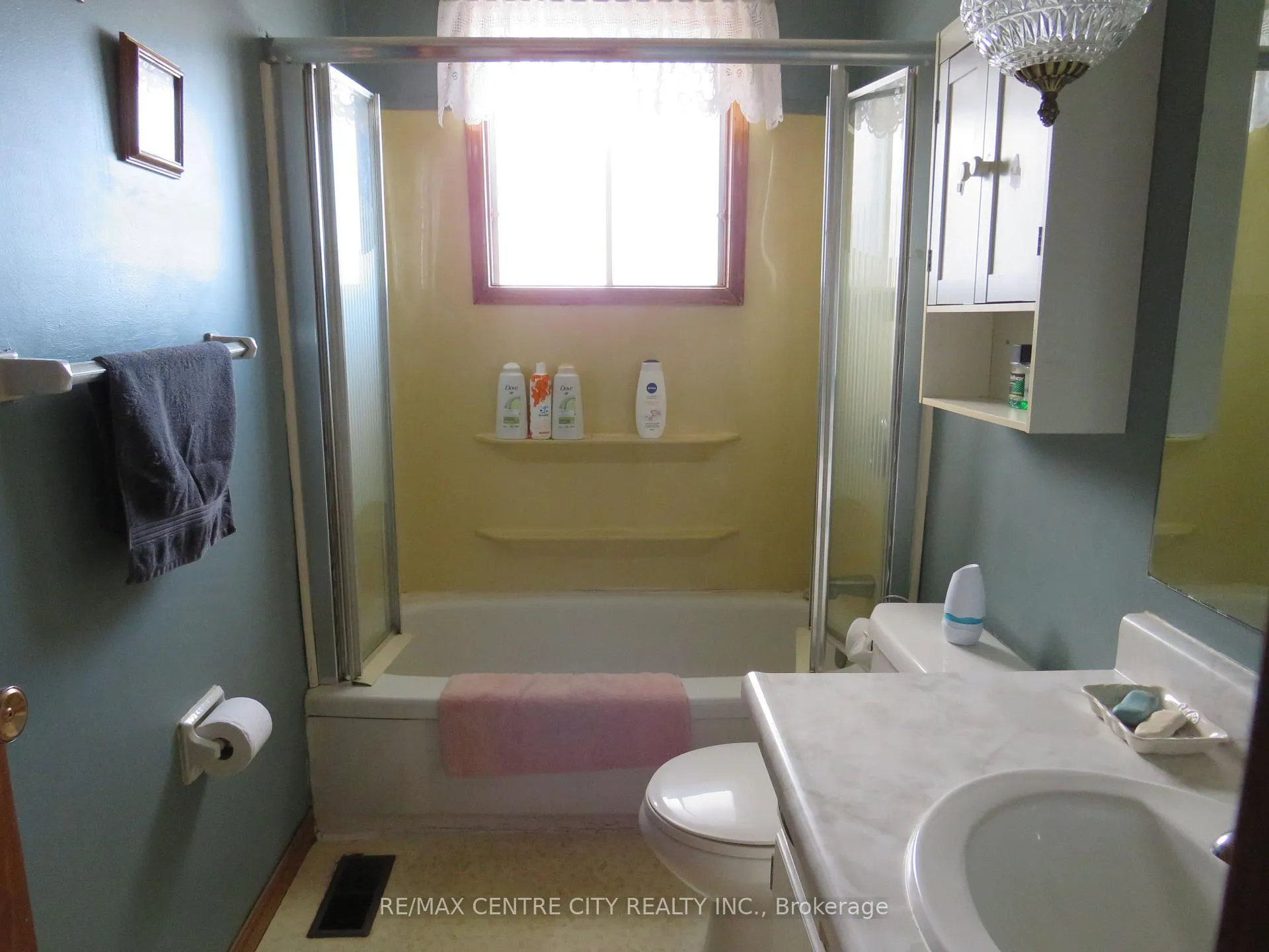Photo 50 of 4462 Egremont Drive, Adelaide Metcalfe, Rural Adelaide Metcalfe — HOMEH