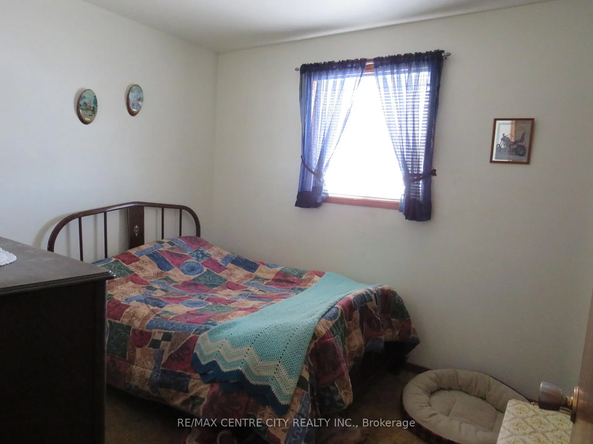 Photo 52 of 4462 Egremont Drive, Adelaide Metcalfe, Rural Adelaide Metcalfe — HOMEH