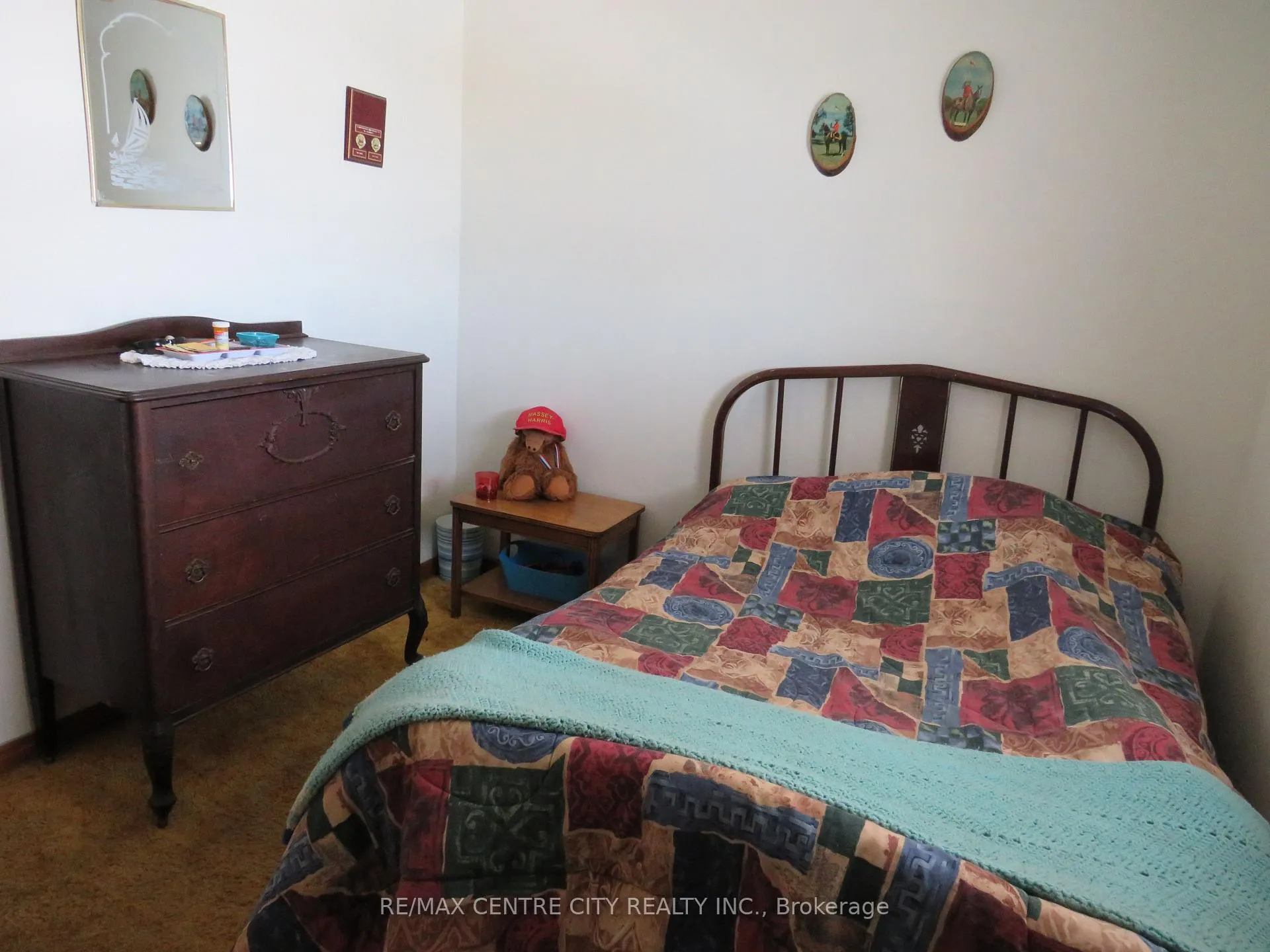 Photo 53 of 4462 Egremont Drive, Adelaide Metcalfe, Rural Adelaide Metcalfe — HOMEH