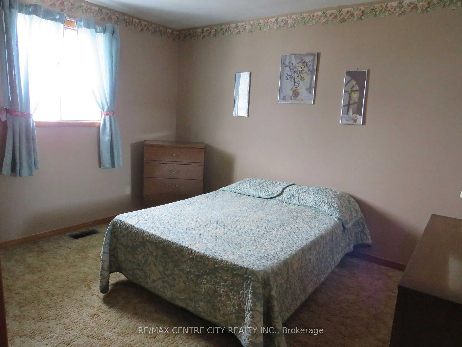 Photo 56 of 4462 Egremont Drive, Adelaide Metcalfe, Rural Adelaide Metcalfe — HOMEH