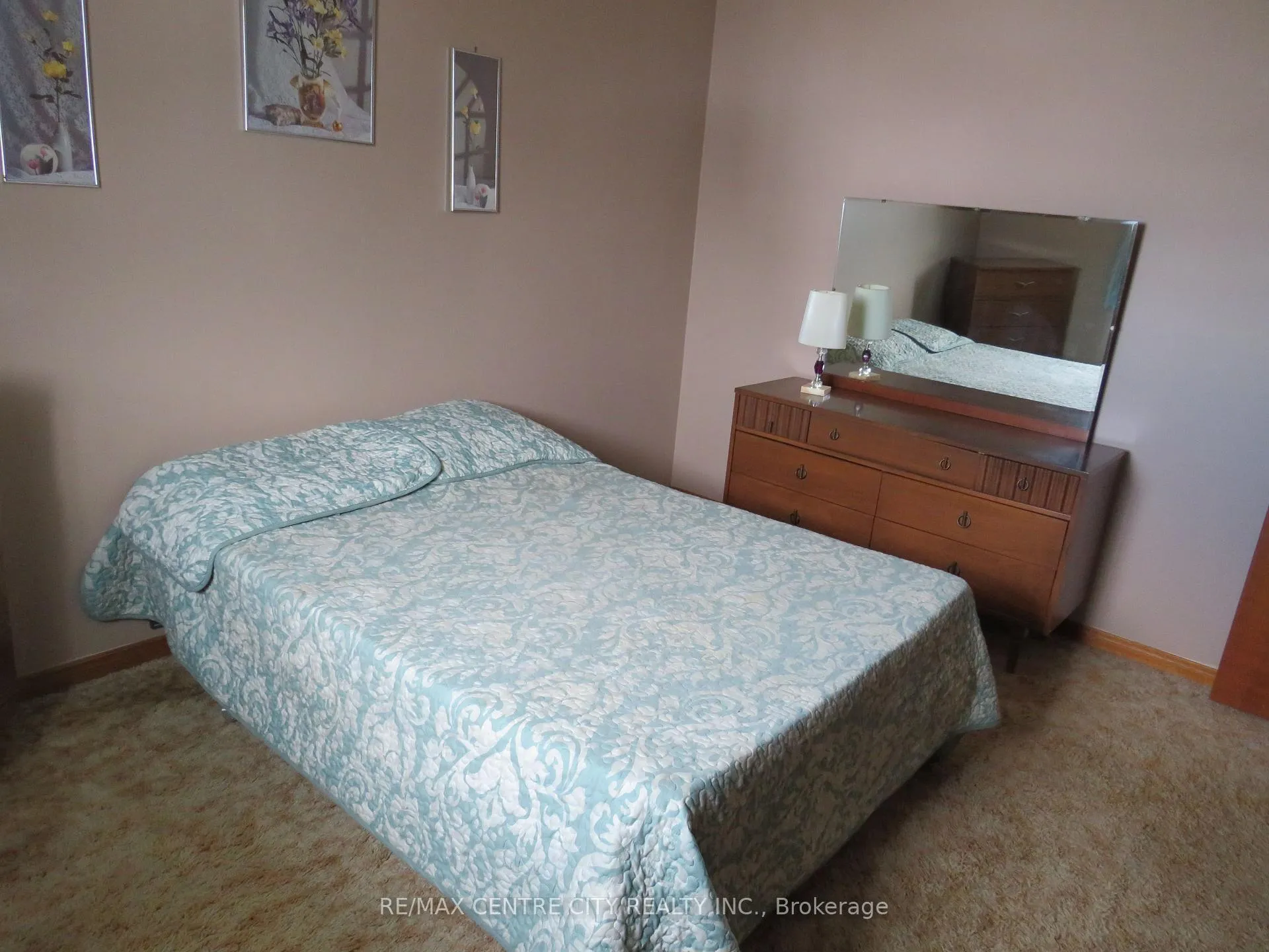 Photo 57 of 4462 Egremont Drive, Adelaide Metcalfe, Rural Adelaide Metcalfe — HOMEH
