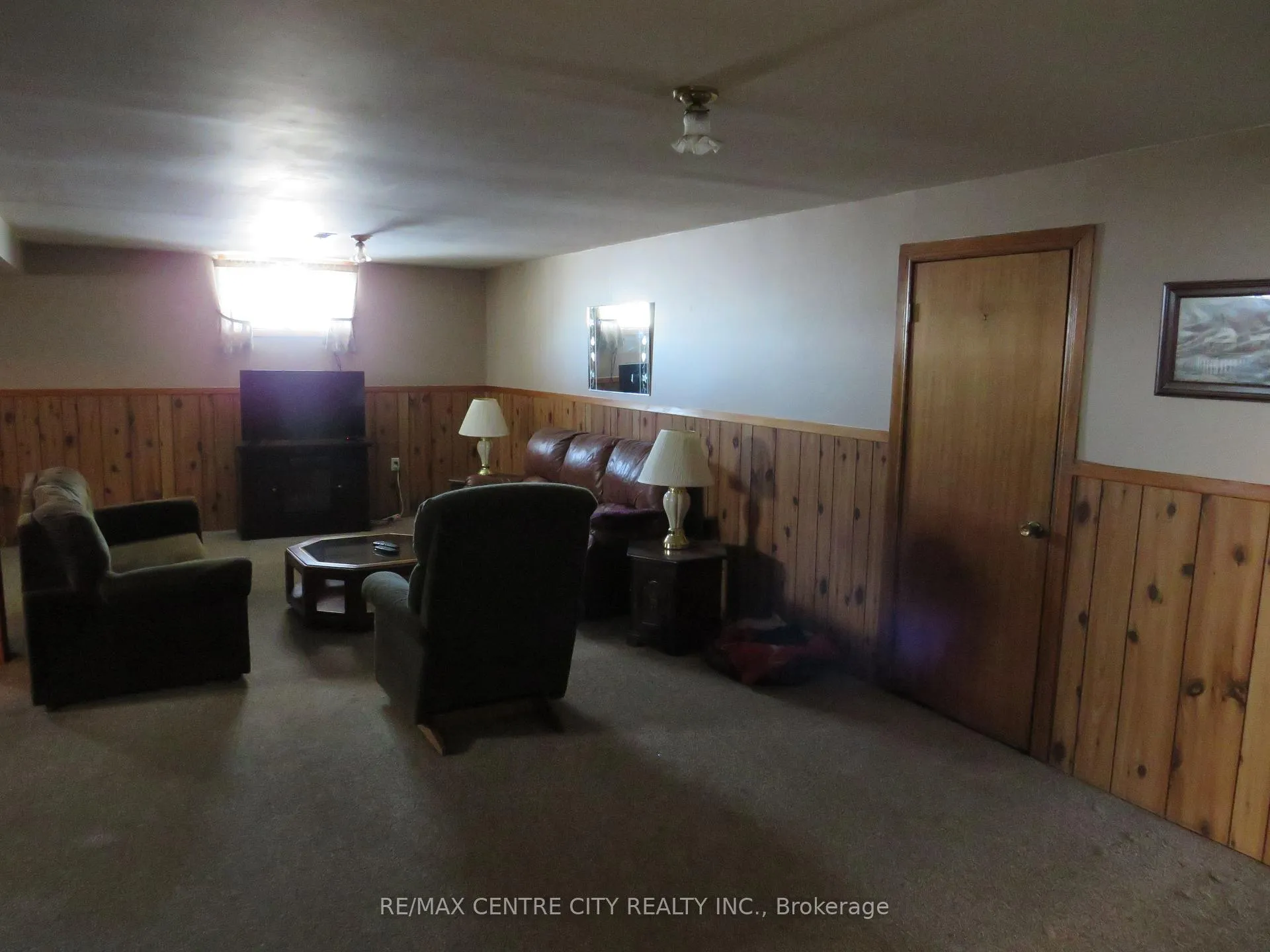 Photo 59 of 4462 Egremont Drive, Adelaide Metcalfe, Rural Adelaide Metcalfe — HOMEH