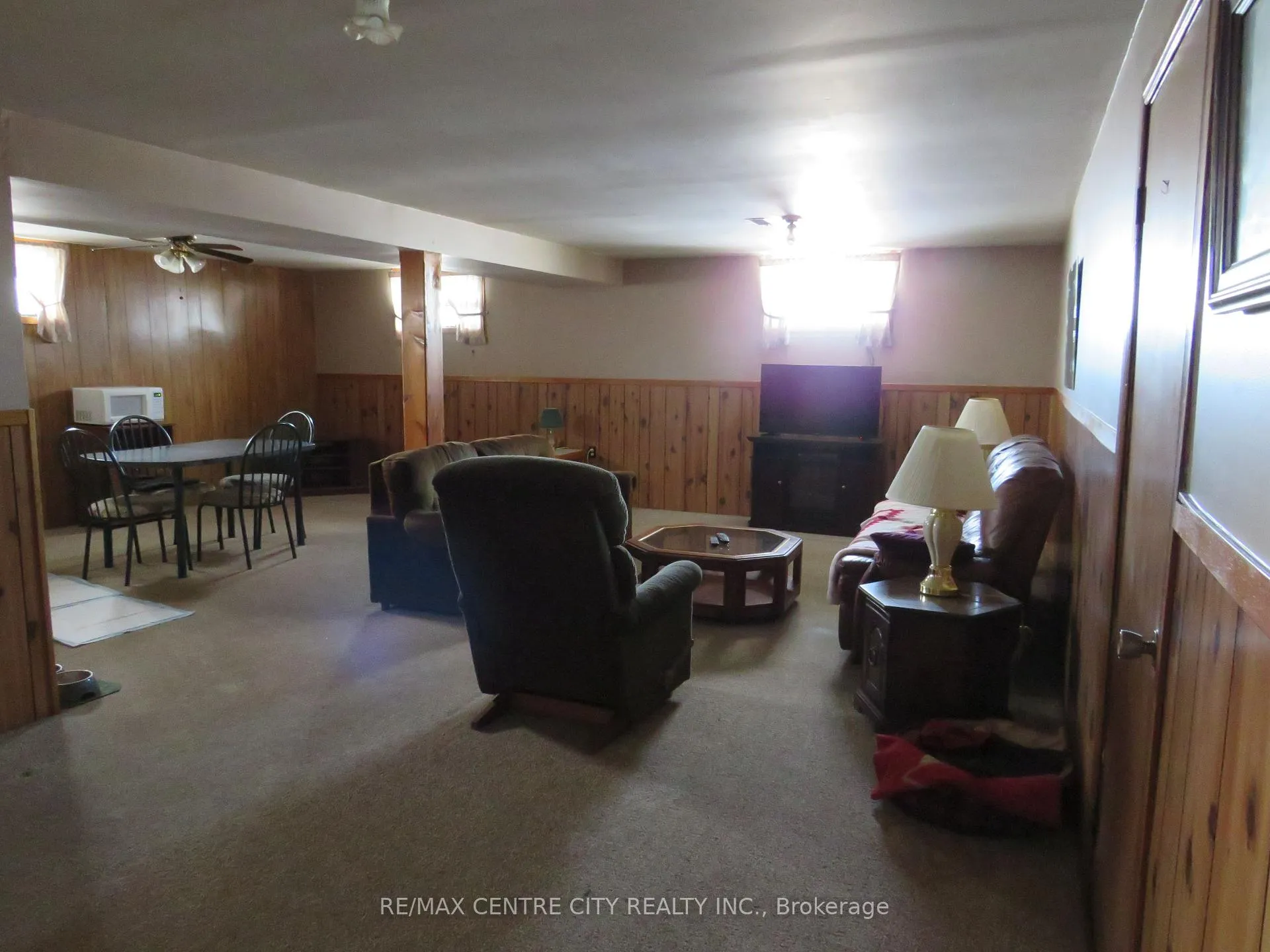 Photo 62 of 4462 Egremont Drive, Adelaide Metcalfe, Rural Adelaide Metcalfe — HOMEH
