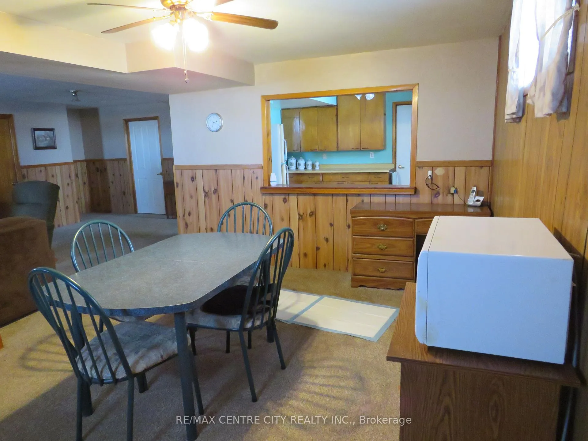 Photo 65 of 4462 Egremont Drive, Adelaide Metcalfe, Rural Adelaide Metcalfe — HOMEH