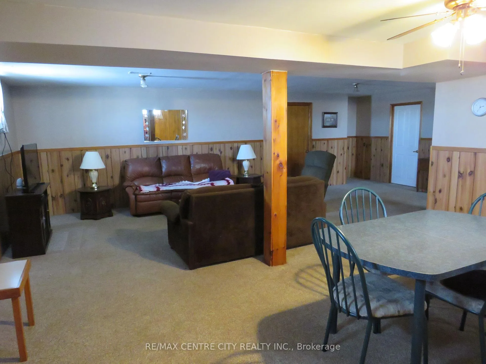 Photo 67 of 4462 Egremont Drive, Adelaide Metcalfe, Rural Adelaide Metcalfe — HOMEH
