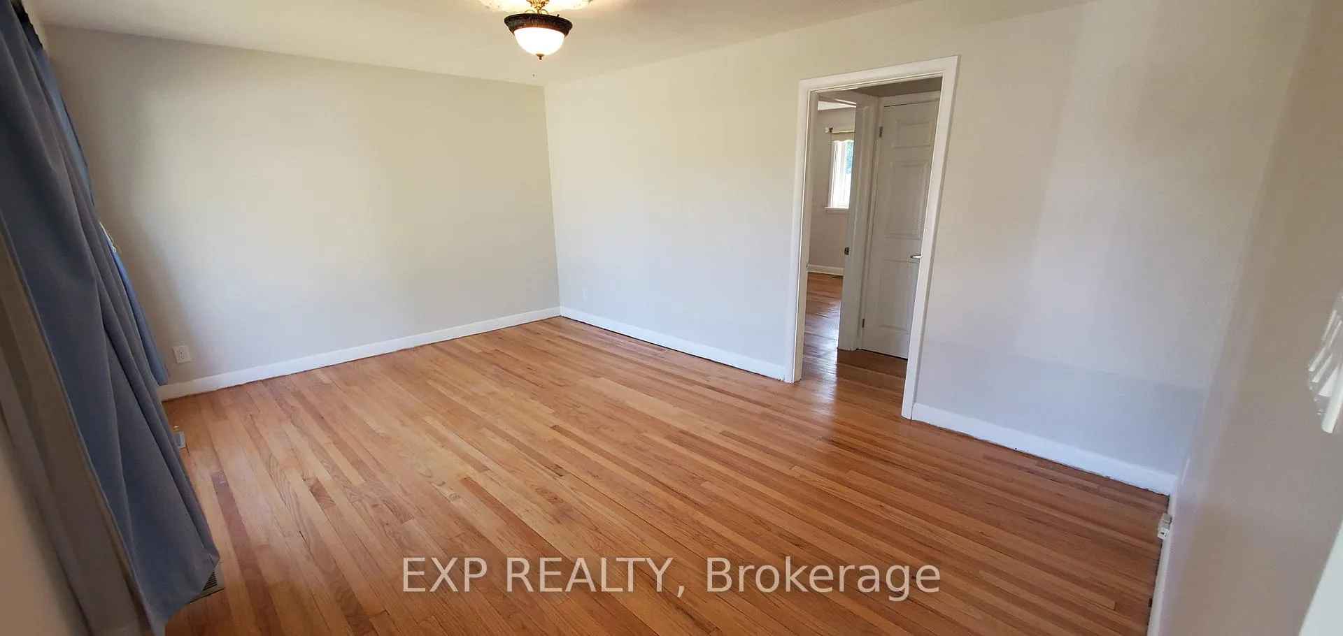 Photo 12 of 113 Ridgefield Crescent, Ottawa, Arbeatha Park — HOMEH