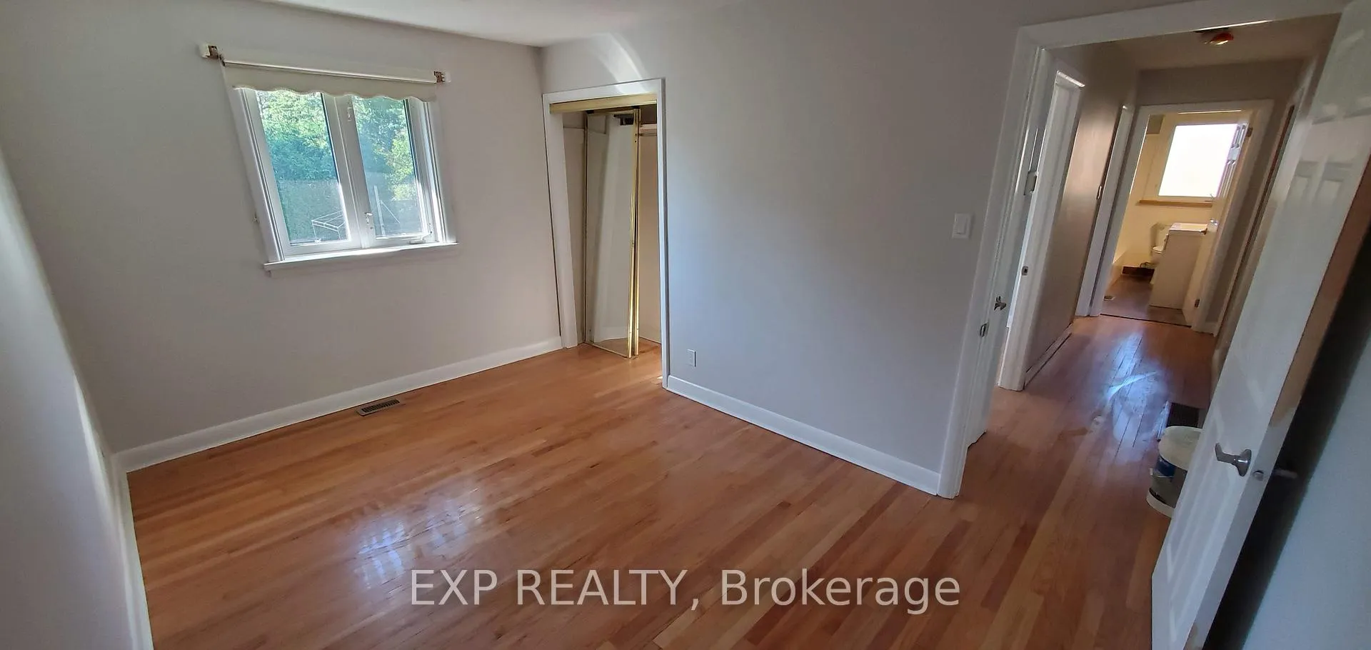 Photo 15 of 113 Ridgefield Crescent, Ottawa, Arbeatha Park — HOMEH