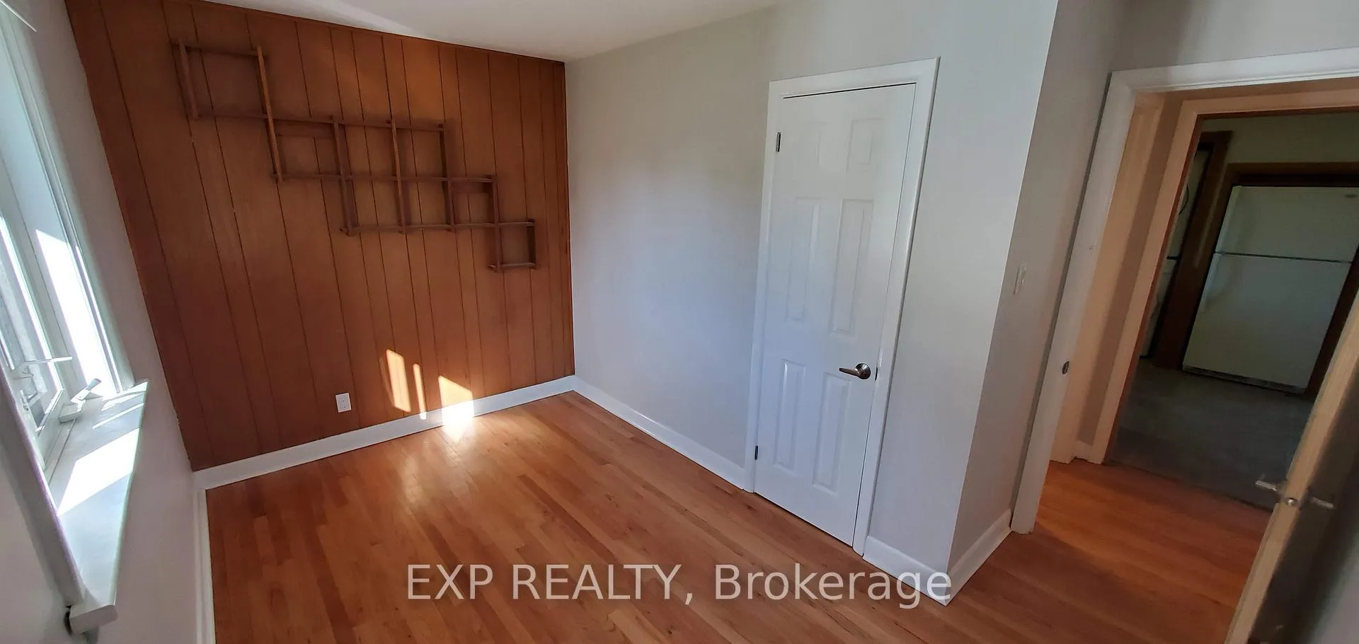 Photo 17 of 113 Ridgefield Crescent, Ottawa, Arbeatha Park — HOMEH