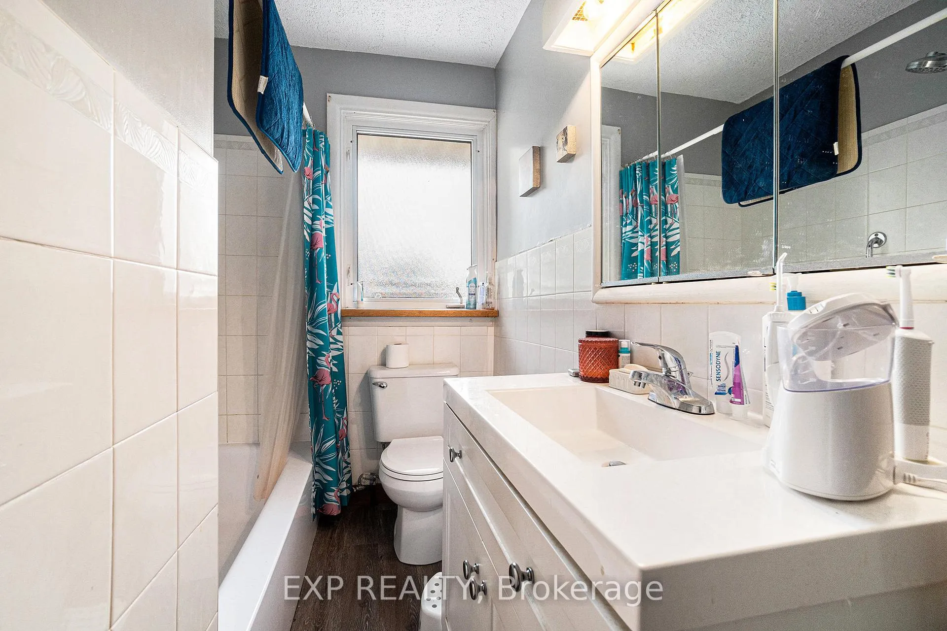 Photo 20 of 113 Ridgefield Crescent, Ottawa, Arbeatha Park — HOMEH
