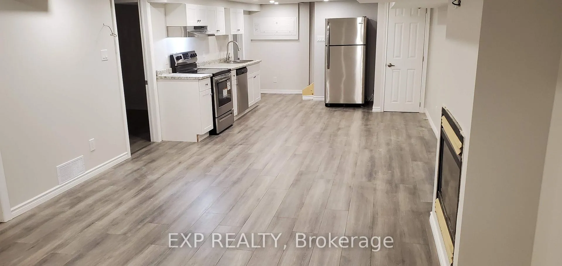 Photo 24 of 113 Ridgefield Crescent, Ottawa, Arbeatha Park — HOMEH