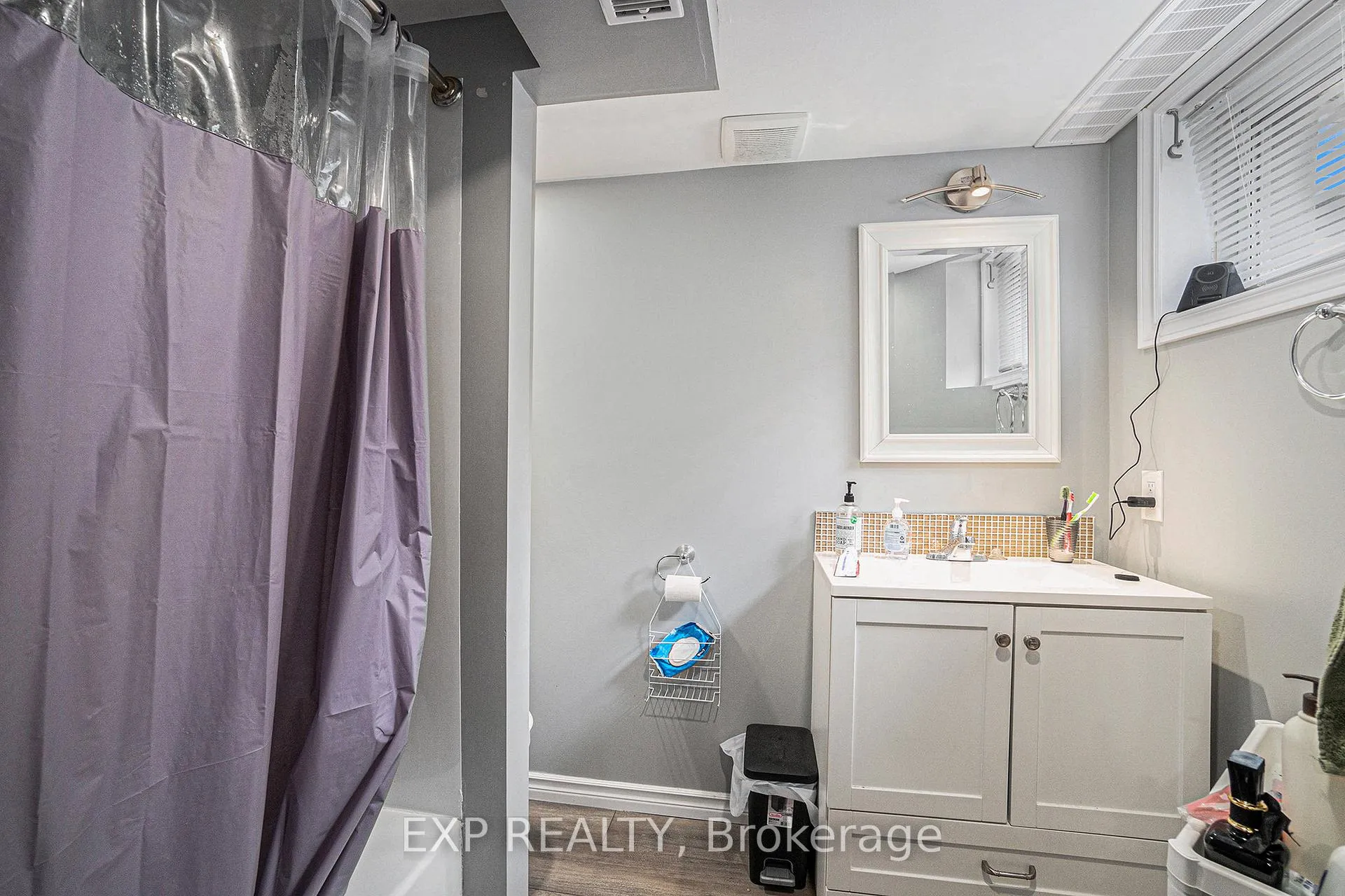 Photo 26 of 113 Ridgefield Crescent, Ottawa, Arbeatha Park — HOMEH