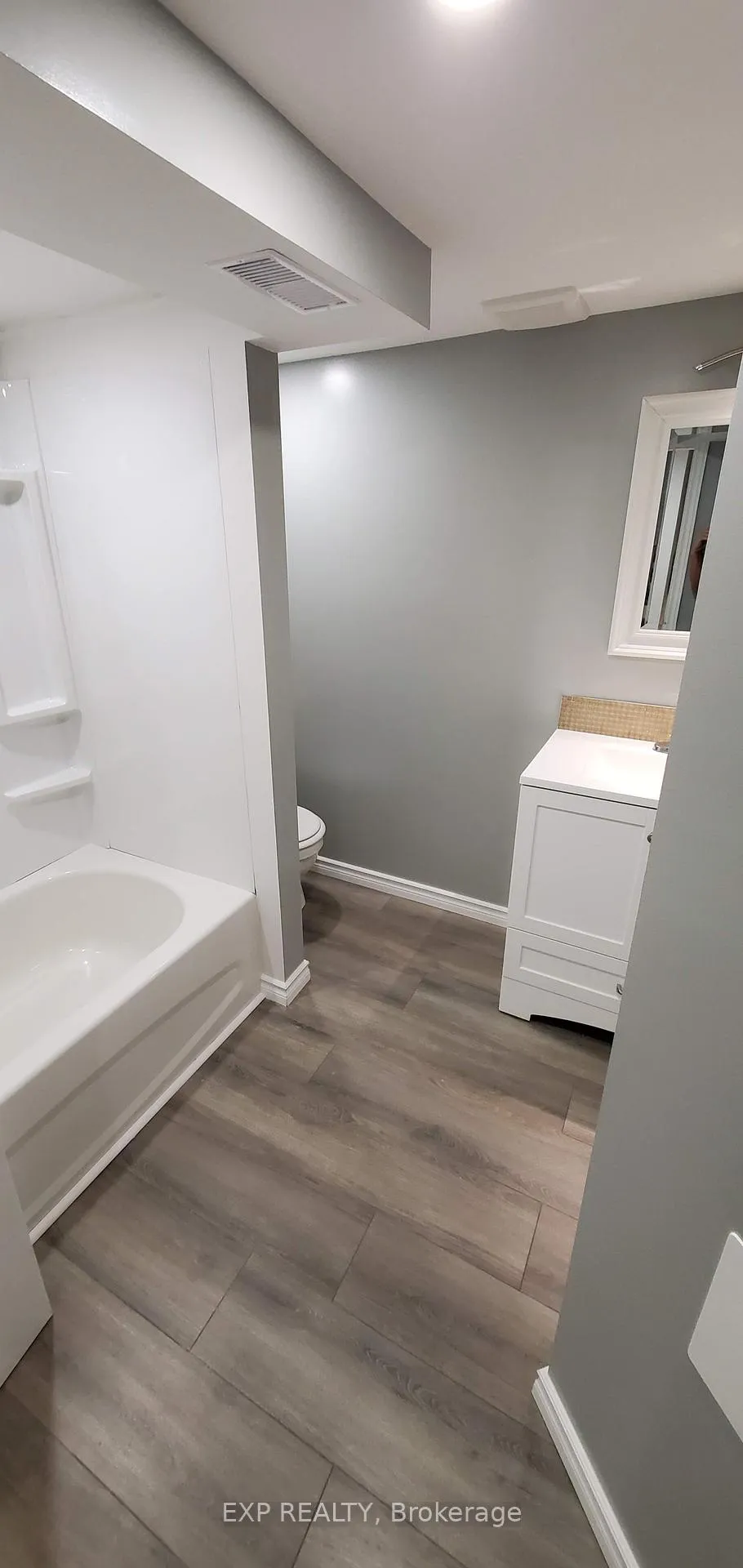 Photo 27 of 113 Ridgefield Crescent, Ottawa, Arbeatha Park — HOMEH