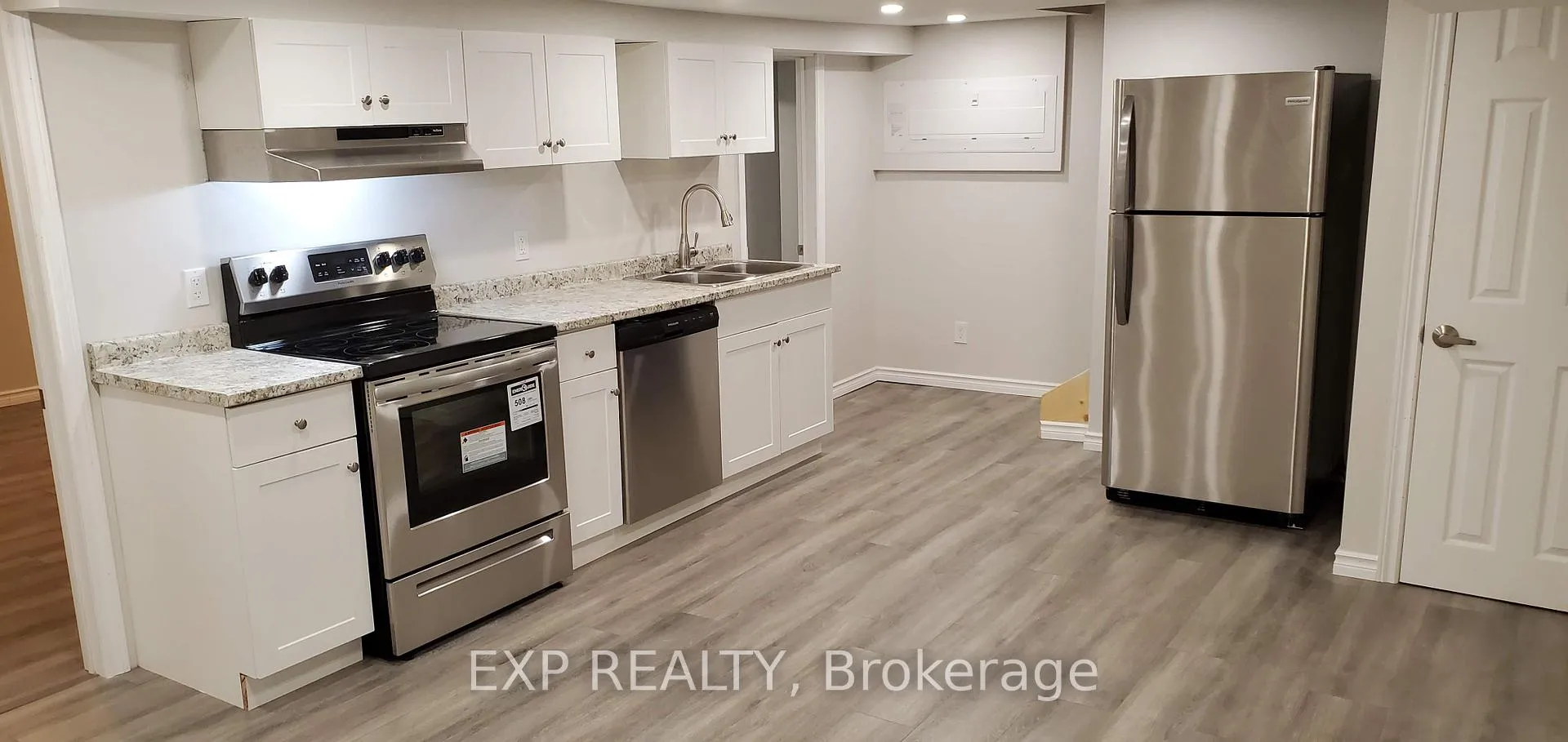 Photo 28 of 113 Ridgefield Crescent, Ottawa, Arbeatha Park — HOMEH