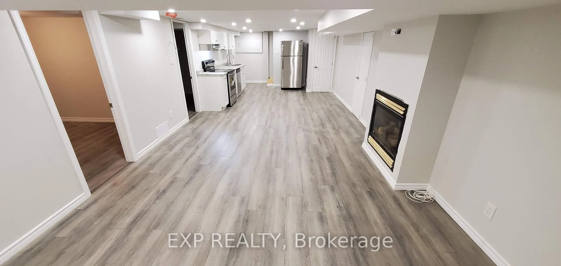 Photo 29 of 113 Ridgefield Crescent, Ottawa, Arbeatha Park — HOMEH