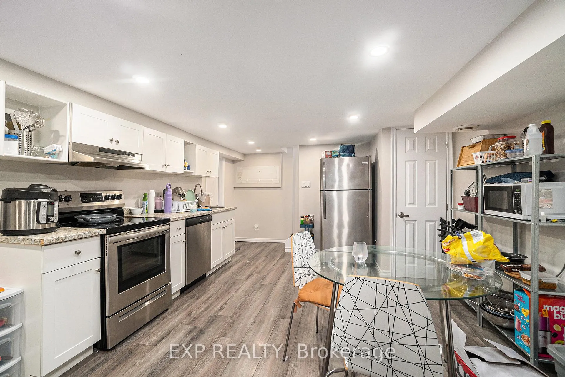 Photo 31 of 113 Ridgefield Crescent, Ottawa, Arbeatha Park — HOMEH