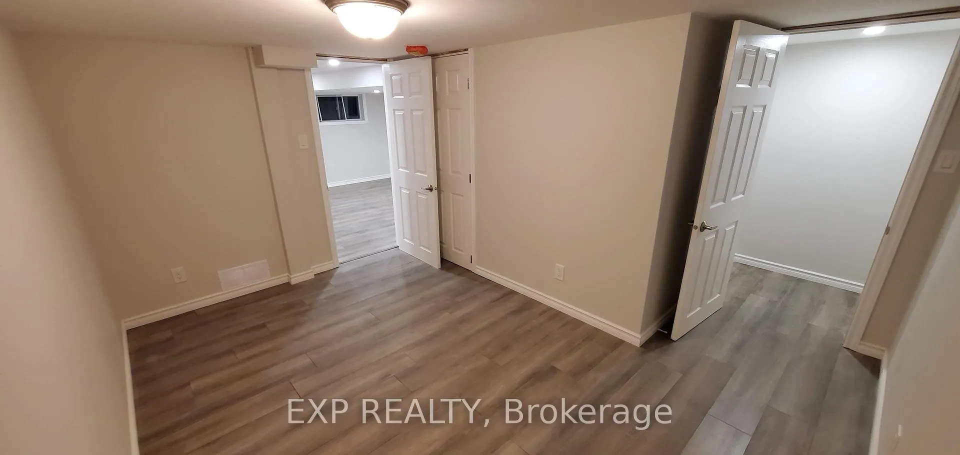 Photo 32 of 113 Ridgefield Crescent, Ottawa, Arbeatha Park — HOMEH