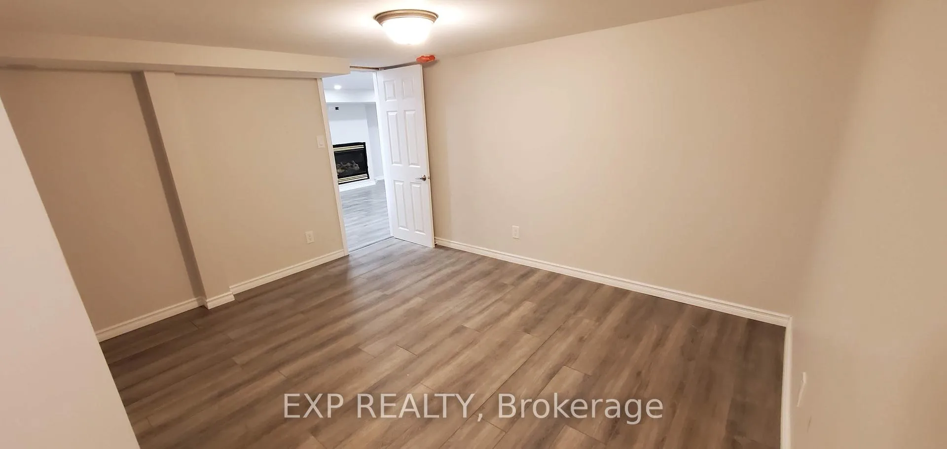 Photo 34 of 113 Ridgefield Crescent, Ottawa, Arbeatha Park — HOMEH