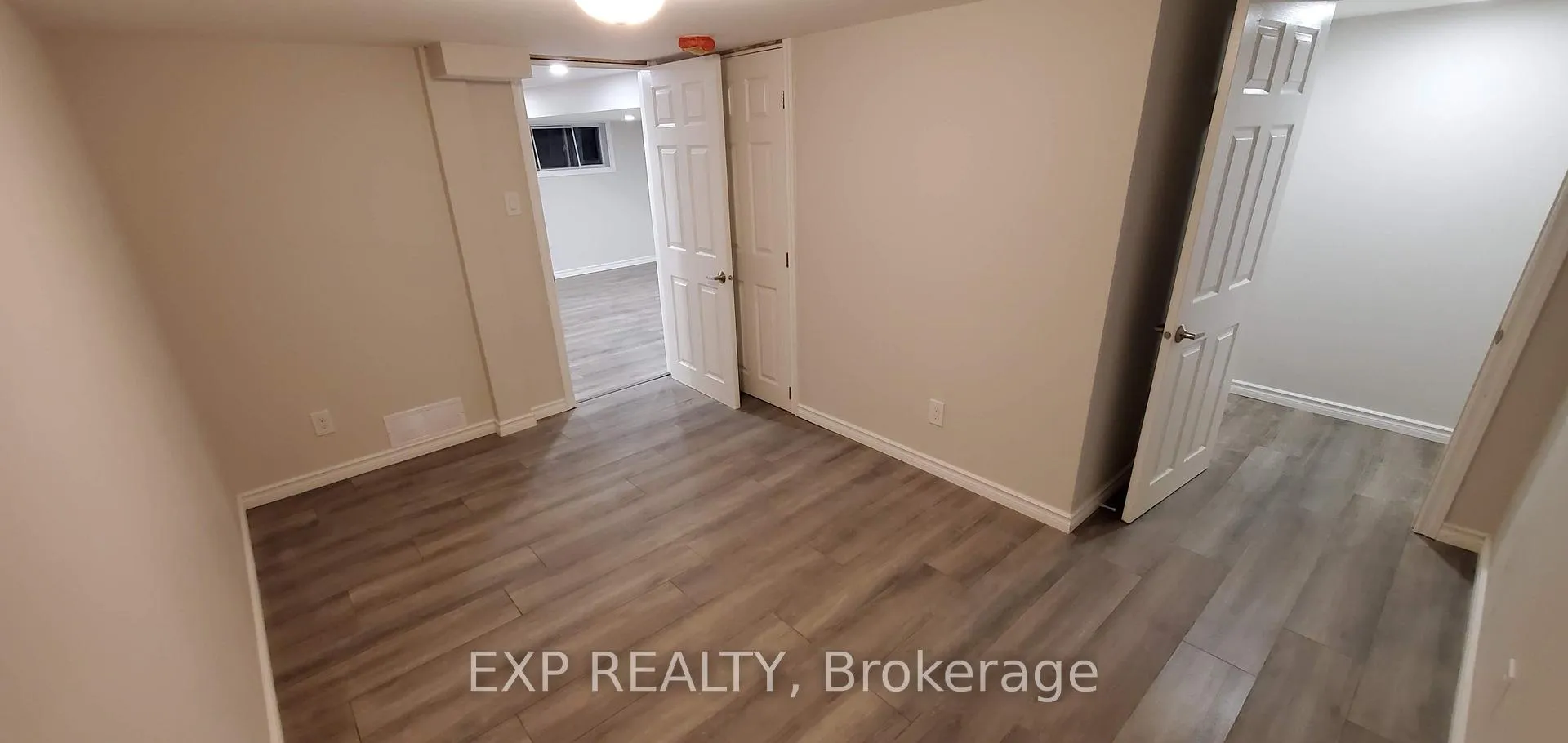 Photo 36 of 113 Ridgefield Crescent, Ottawa, Arbeatha Park — HOMEH