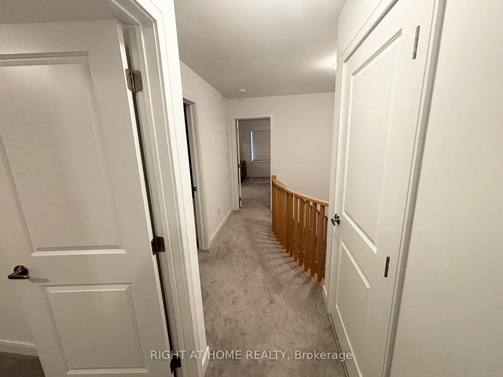 Photo 29 of 74 Blue Forest Crescent, Barrie, Innis-Shore — HOMEH