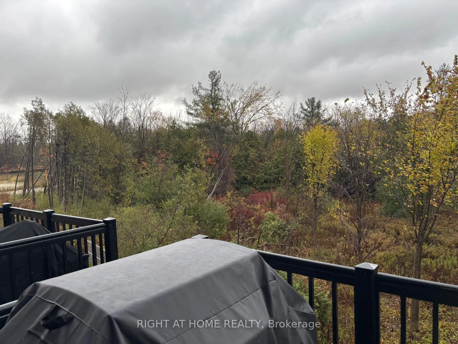 Photo 69 of 74 Blue Forest Crescent, Barrie, Innis-Shore — HOMEH