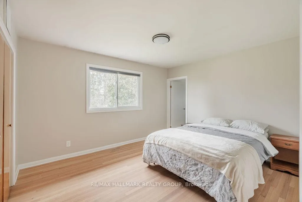Photo 43 of Unit A, 42 Lytle Avenue, Ottawa, Cedar Hill/Orchard Estates — HOMEH