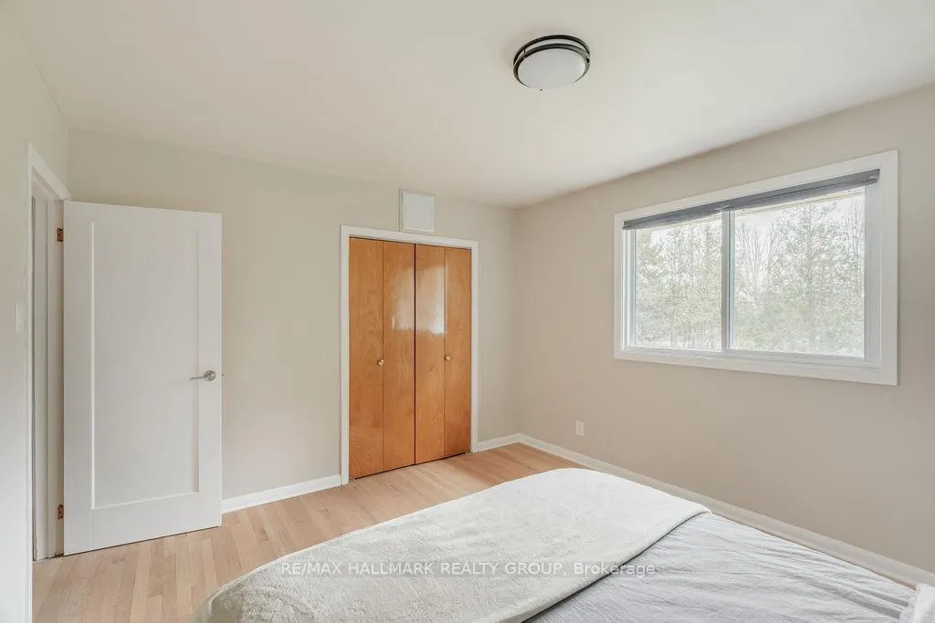 Photo 46 of Unit A, 42 Lytle Avenue, Ottawa, Cedar Hill/Orchard Estates — HOMEH