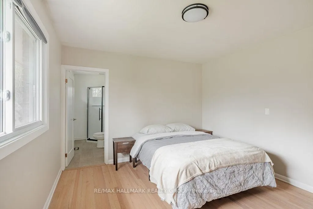 Photo 49 of Unit A, 42 Lytle Avenue, Ottawa, Cedar Hill/Orchard Estates — HOMEH