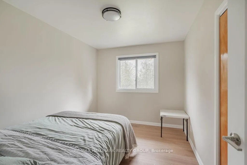 Photo 56 of Unit A, 42 Lytle Avenue, Ottawa, Cedar Hill/Orchard Estates — HOMEH