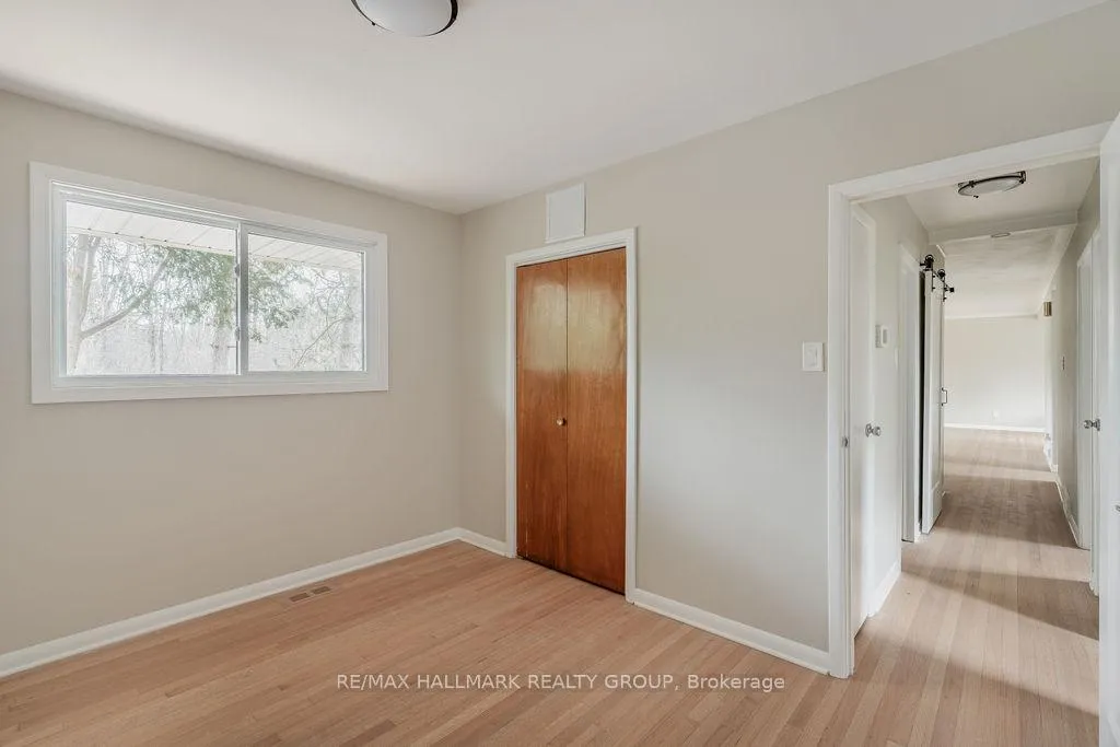 Photo 62 of Unit A, 42 Lytle Avenue, Ottawa, Cedar Hill/Orchard Estates — HOMEH