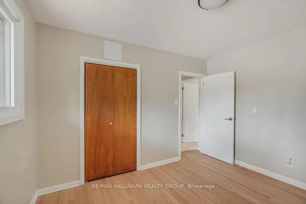 Photo 63 of Unit A, 42 Lytle Avenue, Ottawa, Cedar Hill/Orchard Estates — HOMEH