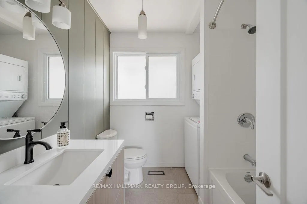 Photo 67 of Unit A, 42 Lytle Avenue, Ottawa, Cedar Hill/Orchard Estates — HOMEH